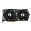 gigabyte rtx 3060 gaming x 12g 02 wimotic