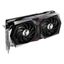 gigabyte rtx 3060 gaming x 12g 03 wimotic
