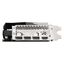 gigabyte rtx 3060 gaming x 12g 05 wimotic
