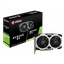 gtx1660ti ventus xs 6g 01 wimotic