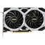 gtx1660ti ventus xs 6g 02 wimotic