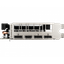 gtx1660ti ventus xs 6g 03 wimotic