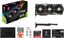 msi rtx3060 gaming z trio 12g 05 wimotic