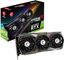 msi rtx3060 gaming z trio 12g 01 wimotic