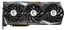 msi rtx3060 gaming z trio 12g 02 wimotic