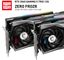 msi rtx3060 gaming z trio 12g 06 wimotic