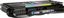 msi rtx3060 gaming z trio 12g 03 wimotic