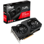 asus dual rtx6600 xt o8g oc 01 wimoitic