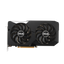 asus dual rtx6600 xt o8g oc 02 wimoitic