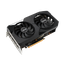 asus dual rtx6600 xt o8g oc 03 wimoitic