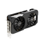 asus dual rtx6600 xt o8g oc 04 wimoitic