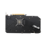 asus dual rtx6600 xt o8g oc 05 wimoitic