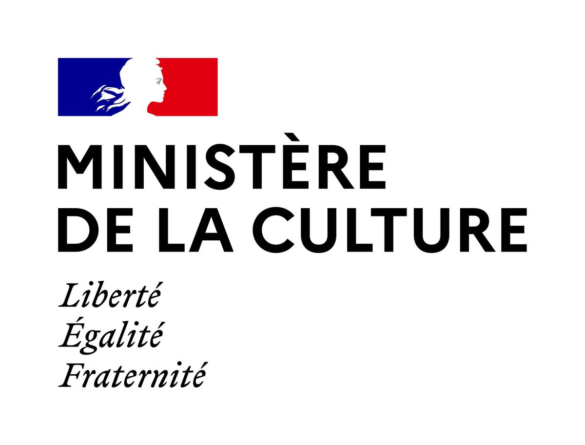 min culture rvb