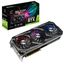 asus rog strix geforce rtx 3060 ti o8g gaming v2 lhr 01 wimotic