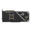asus rog strix geforce rtx 3060 ti o8g gaming v2 lhr 03 wimotic