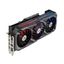 asus rog strix geforce rtx 3060 ti o8g gaming v2 lhr 05 wimotic