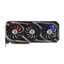 asus rog strix geforce rtx 3060 ti o8g gaming v2 lhr 04 wimotic