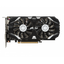 msi gtx1050ti 4gt oc 02 wimotic