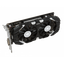 msi gtx1050ti 4gt oc 04 wimotic