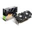 msi gtx1050ti 4gt oc 01 wimotic