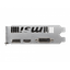 msi gtx1050ti 4gt oc 05 wimotic
