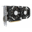 msi gtx1050ti 4gt oc 03 wimotic