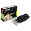 msi gtx1050ti 4gt lp 01 wimotic