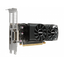 msi gtx1050ti 4gt lp 03.wimotic