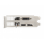 msi gtx1050ti 4gt lp 05 wimotic