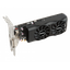 msi gtx1050ti 4gt lp 04 wimotic