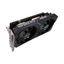 asus geforce rtx dual 3060 ti 8g mini v2 lhr 03 wimotic