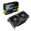 asus geforce rtx dual 3060 ti 8g mini v2 lhr 01 wimotic