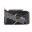 asus geforce rtx dual 3060 ti 8g mini v2 lhr 04 wimotic