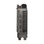 asus geforce rtx dual 3060 ti 8g mini v2 lhr 05 wimotic
