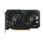 asus geforce rtx dual 3060 ti 8g mini v2 lhr 02 wimotic