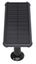 paneau solair ezviz 10