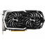 msi gtx1660ti armor 6g oc 02 wimotic