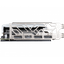 msi gtx1660ti armor 6g oc 05 wimotic