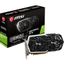 msi gtx1660ti armor 6g oc 01 wimotic