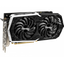 msi gtx1660ti armor 6g oc 03 wimotic