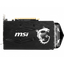 msi gtx1660ti armor 6g oc 04 wimotic