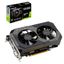 asus tuf gtx1660ti o6g gaming 01 wimoti
