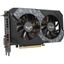 asus tuf gtx1660ti o6g gaming 02 wimotic