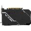 asus tuf gtx1660ti o6g gaming 04 wimotic