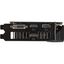 asus tuf gtx1660ti o6g gaming 05 wimotic