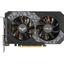 asus tuf gtx1660ti o6g gaming 03 wimotic