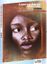 lebdo librairie inclusive feministe livre a nos humanites revoltees kiyemis afrofeminisme poesie revolte