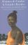 lebdo librairie inclusive representation feministe litterature africaine femmes de l ombre et grandes royales dans la memoire du continent africain jacqueline sorel simonne pierron gomis culture histoire patrimoine