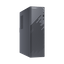 595f3fd6b9ed644255094ed5b4494eb1915150ae3a191df3