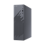 a3e8db48909236669af62a08b366492d6b145334527022cemp